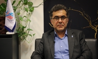 گزارش معاون تحقیقات دانشگاه علوم پزشکی ایران از عملکرد و دستاوردهای این معاونت